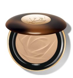 Teint Idole Ultra Wear - C.E. SKIN TRANSFORMING BRONZER Teint Idole Ultra Wear - C.E. SKIN TRANSFORMING BRONZER